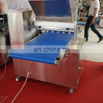 Semi-automatic Cake Filling Depositor Machine photo-4