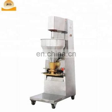 Factory Supply Mini Meatball Making Machine Meatball Maker Machine