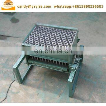 New Condition China Professional Hot Selling Automatic Chalk Making Machine Prices photo-4