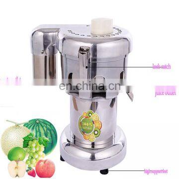 Customized manufacturer slow juicer