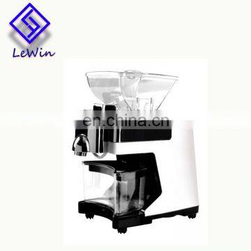 Cold Oil Press Machine Walnut Oil Machine photo-2