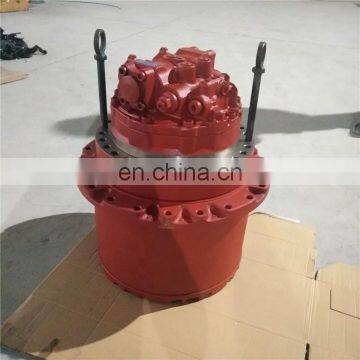 Excavator SK250-8 Final Drive MAG-17VP-3800