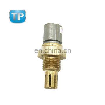 Coolant Temperature Sensor OEM 89424-60010 8942460010