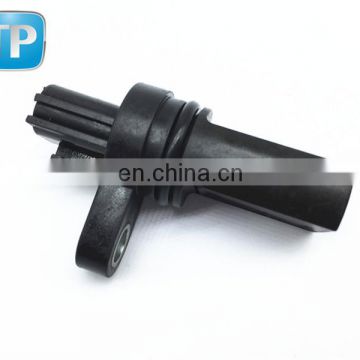 Crankshaft Position Sensor OEM A29-660 AJ0 A29-660 AJ4 A29-660AJ0 A29-660AJ4