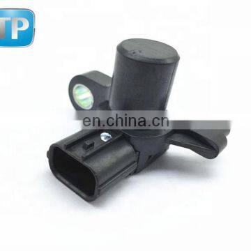 Crankshaft Position Sensor OEM 37840-PLC-006 37840PLC006 J5T23991  J5T23992