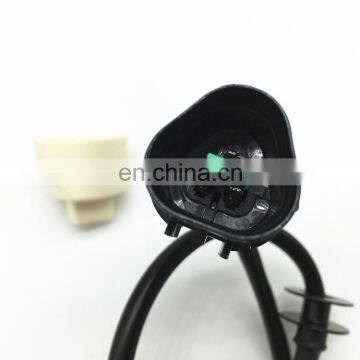 Crankshaft Position Sensor for Mitsubishi OEM# MR560603 J5T26171A photo-3