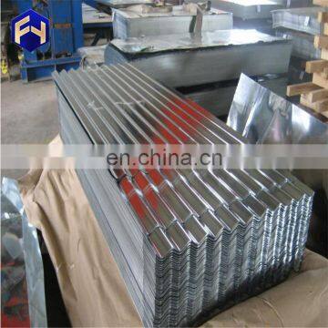 galvanized ! prepainted steel tile roofing sheet color roof price philippines with high quality