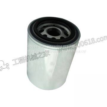 Oil Filter, Filter,Fuel Filter