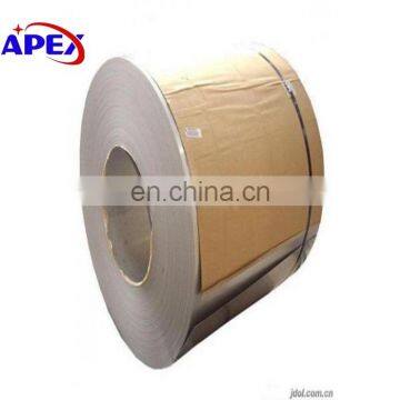 316l Stainless Steel Sheet Coil as Low Price photo-4