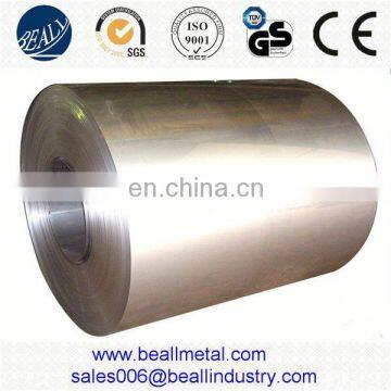 304 5wl Stainless Steel Embossed Sheet