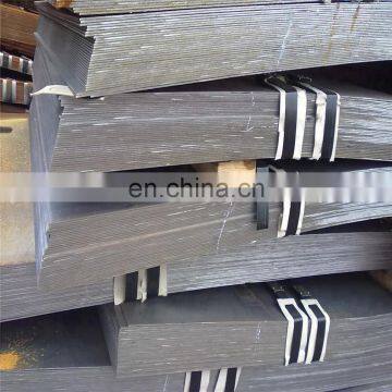 ASTM A131 Shipbuilding steel plate