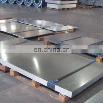 AISI 304 201 2B finish Stainless Steel Sheet price