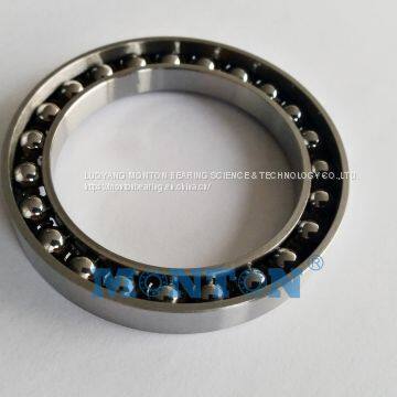 3E806KAT2 ZGCr15 Deep Groove Ball Bearing for Harmonic reducer