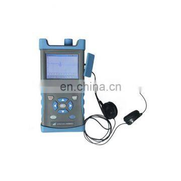 AV6414A fiber cable survey instrument