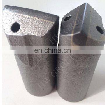 Nice quality tungsten carbide tipped drill bits for sale