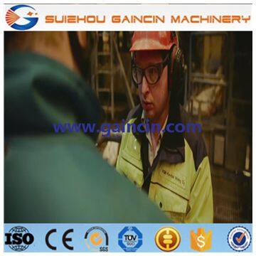 Grinding Media Forged Balls, Steel Forged Milling Balls, Grinding Media Forged Steel Balls, Steel Forged Balls photo-5