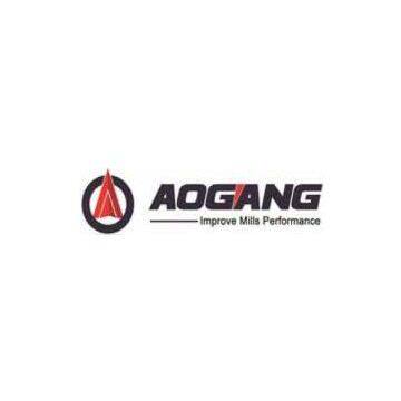 Shijiazhuang Aogang Machinery Co.,Ltd