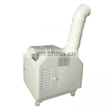 3kg/h Ultrasonic Industrial Humidifier for Fruits Vegetables