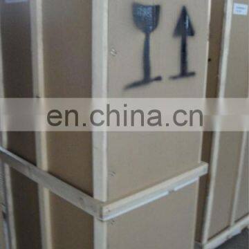 Building Drying Dehumidifier Machine Dealer Price photo-4
