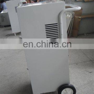 Brand Compressor Industrial Air Dehumidifier FDH-2120BS photo-3
