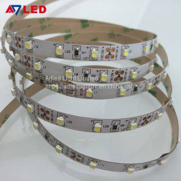 View larger image 60leds/m smd3528 12v 24v 4.8w/m red maplin waterproof led strip for illuminated letters 60leds/m smd3528 12v 24v 4.8w/m red maplin waterproof led strip for illuminated letters 60leds/m smd3528 12v 24v 4.8w/m red maplin waterproof led str