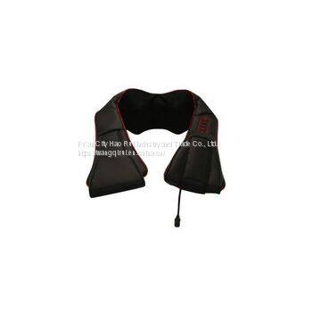 Homedics massager Produce cost-effective with sincerity homedics massager