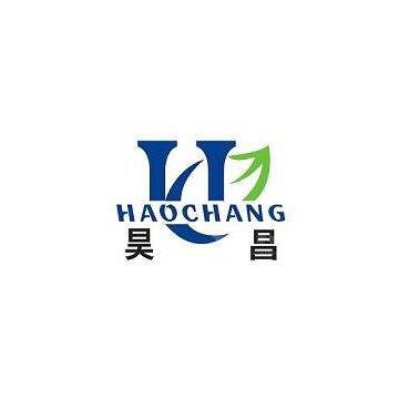 Zhucheng Haochang Food Machinery Co., Ltd.