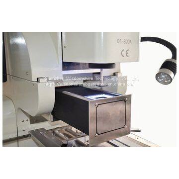 High Power Camera Module Board Rework Station For BGA PCB Main Board Repair photo-2