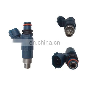 Fuel Injector Nozzle OEM INP-781 781008A