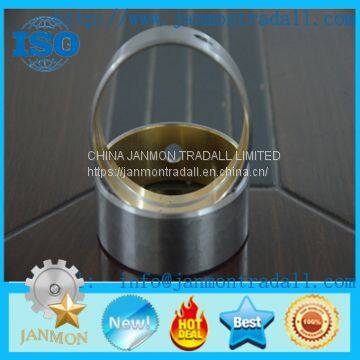 Customize Supply Connecting rod bushing,Buje de biela,Втулка шатуна,биметаллическая втулка шатуна,Buje bimetálico de biela,Connecting Rod Sleeve Bushing,Connecting rod bushing Bearing bushing,Connecting rod bush,Bronze connecting rod bushing 