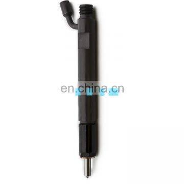 For KHD BF4L011 Fuel Injector 0432191696 4176036 0 432 191 696
