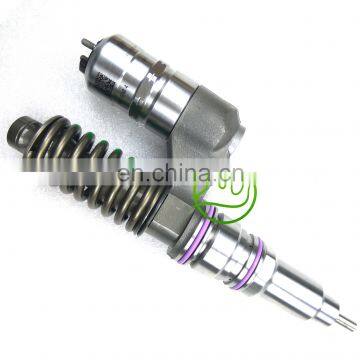 Diesel Common Rail Injector 0414702010  20440409 for VOL VO