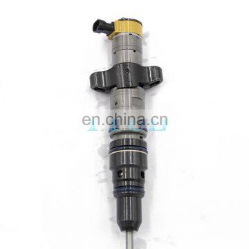 Diesel Engine Parts Fuel Injector 267-9710 for C9 photo-7
