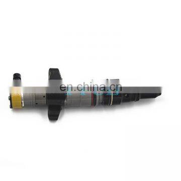 Engine Diesel Fuel Injector 328-2581 3282581 10R-7221 10R7221 photo-2