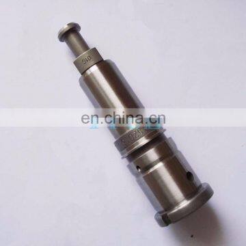 Diesel Engine Pump Plunger 903/F538 903-F538 Plunger 903 F538