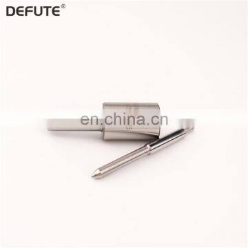 DLLA152S295 Fuel Diesel Injection Nozzle Good Quality