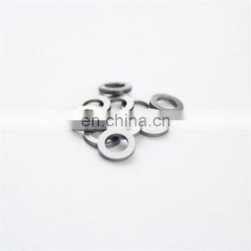 DEFUTE Adjusting Gasket B22 Common Rail Adjustment Gasket CRI Washer Washer Dimension: 0.90mm ~ 1.20mm(Quantity 50 Pieces/boxes) photo-2