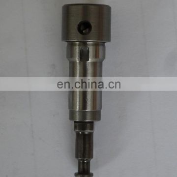 diesel engine parts plunger 090150-5290 5290