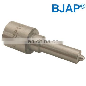 BJAP DLLA153P1609 dlla 153p 1609 Nozzle 0433171983 for Injector 0445110293