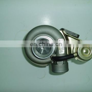 diesel engine turbocharger assembly TB2568 466409-0002