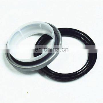 6BT crankshaft Front Seal Service Kit 3935959 3937111 for DCEC oil seal parts