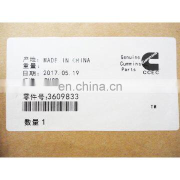 Spare Parts for Diesel Pumps 3609833 Oil Pump for N14 photo-6