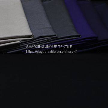 TR SUITING FABRICS photo-2