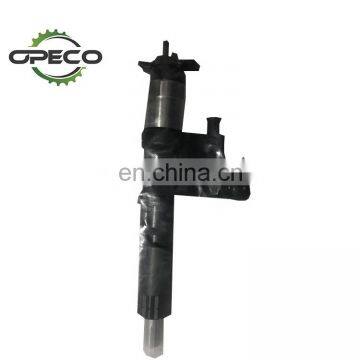 For Isuzu 6HK1 Fuel Injector 095000-5363 0950000-5361 photo-2