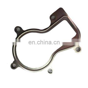 HX35  turbocharger gasket 3535001