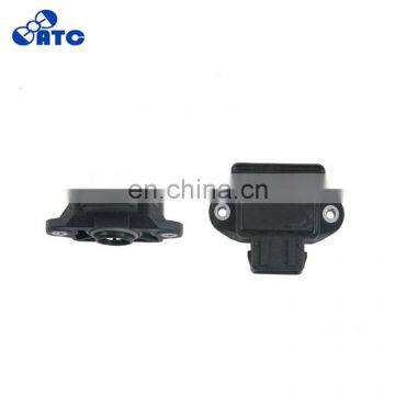 TPS Throttle Position Sensor For 037907385Q 021907385B 50231900 50231902 TH345 TH433 TPS4175