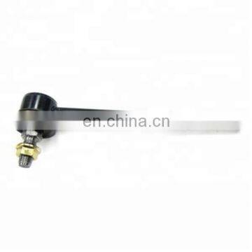 48820-0k010 stabilizer link rod for hilux vigo