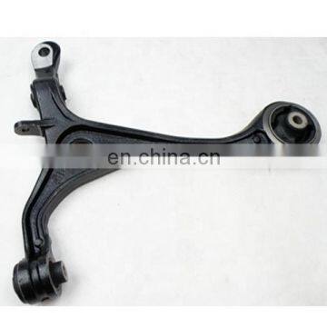 51360-SDA-A03 Lower control arm for CM4/5/6