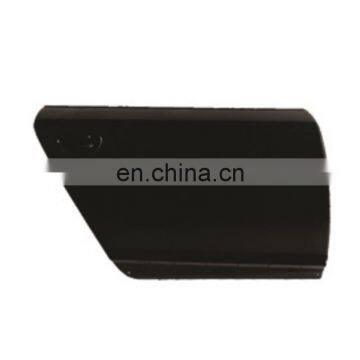 Steel Rear Door  Panel Rear Gate Right 4FD833052B For A6L C6 2004-
