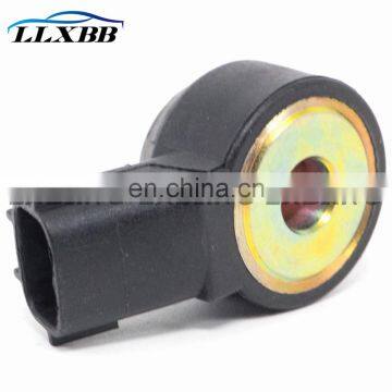 Engine Detonation Knock Sensor 22060-2A000 For Nissan Infiniti 220602A000 46815152 716754
